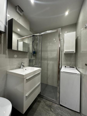 Vivo Bovec